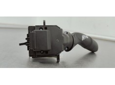 Recambio de mando luces para toyota aygo x 1.0i 72 referencia OEM IAM 17J910  