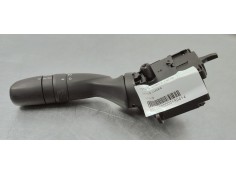 Recambio de mando luces para toyota aygo x 1.0i 72 referencia OEM IAM 17J910  