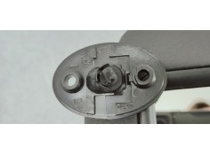 Recambio de parasol derecho para toyota aygo x 1.0i 72 referencia OEM IAM   