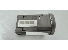 Recambio de mando luces para skoda fabia combi (5j5) 1.6 tdi 90 fap referencia OEM IAM 1U0941531D  