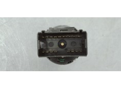 Recambio de mando luces para skoda fabia combi (5j5) 1.6 tdi 90 fap referencia OEM IAM 1U0941531D  