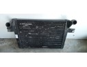 Recambio de intercooler para jeep gr.cherokee (wj/wg) 3.1 td limited referencia OEM IAM   