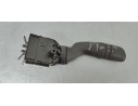 Recambio de mando limpia para toyota aygo x 1.0i 72 referencia OEM IAM 17J915  