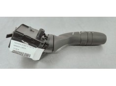 Recambio de mando limpia para toyota aygo x 1.0i 72 referencia OEM IAM 17J915  
