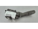 Recambio de mando limpia para toyota aygo x 1.0i 72 referencia OEM IAM 17J915  
