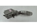 Recambio de mando limpia para toyota aygo x 1.0i 72 referencia OEM IAM 17J915  
