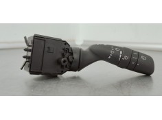 Recambio de mando limpia para toyota aygo x 1.0i 72 referencia OEM IAM 17J915  