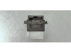 RESISTENCIA CALEFACCION T564665B 