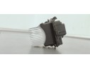 Recambio de resistencia calefaccion para toyota aygo x 1.0i 72 referencia OEM IAM T564665B  