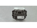 Recambio de resistencia calefaccion para toyota aygo x 1.0i 72 referencia OEM IAM T564665B  