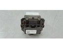 Recambio de resistencia calefaccion para toyota aygo x 1.0i 72 referencia OEM IAM T564665B  
