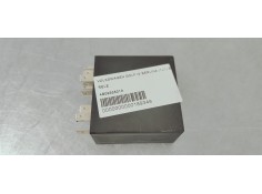 Recambio de rele para volkswagen golf iv berlina (1j1) básico referencia OEM IAM 4B0955531A  