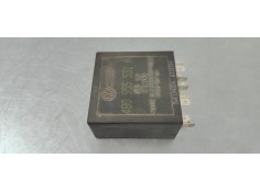 Recambio de rele para volkswagen golf iv berlina (1j1) básico referencia OEM IAM 4B0955531A  