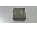 Recambio de rele para volkswagen golf iv berlina (1j1) básico referencia OEM IAM 4B0955531A  