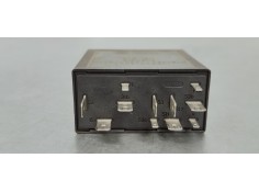 Recambio de rele para volkswagen golf iv berlina (1j1) básico referencia OEM IAM 4B0955531A  
