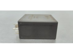 Recambio de rele para volkswagen golf iv berlina (1j1) básico referencia OEM IAM 4B0955531A  