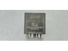 Recambio de rele para volkswagen golf iv berlina (1j1) básico referencia OEM IAM 4B0955531A  