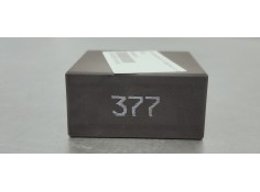 Recambio de rele para volkswagen golf iv berlina (1j1) básico referencia OEM IAM 4B0955531A  