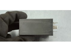 Recambio de rele para volkswagen golf iv berlina (1j1) básico referencia OEM IAM 4B0955531A  