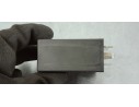 Recambio de rele para volkswagen golf iv berlina (1j1) básico referencia OEM IAM 4B0955531A  