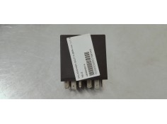 Recambio de rele para volkswagen golf iv berlina (1j1) básico referencia OEM IAM 4B0955531A  