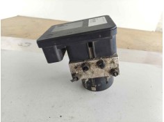 Recambio de abs para audi a3 (8p) 1.9 tdi referencia OEM IAM 1K0907379D 00009322D0 1K0614517B