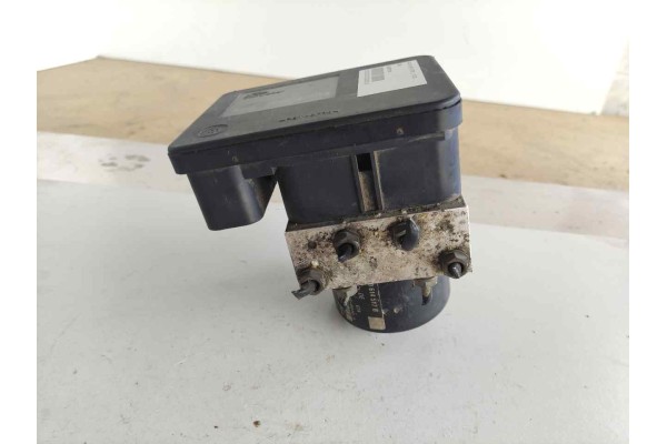 Recambio de abs para audi a3 (8p) 1.9 tdi referencia OEM IAM 1K0907379D 00009322D0 1K0614517B