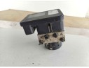 Recambio de abs para audi a3 (8p) 1.9 tdi referencia OEM IAM 1K0907379D 00009322D0 1K0614517B