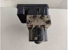 Recambio de abs para audi a3 (8p) 1.9 tdi referencia OEM IAM 1K0907379D 00009322D0 1K0614517B