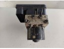Recambio de abs para audi a3 (8p) 1.9 tdi referencia OEM IAM 1K0907379D 00009322D0 1K0614517B