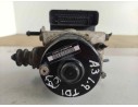 Recambio de abs para audi a3 (8p) 1.9 tdi referencia OEM IAM 1K0907379D 00009322D0 1K0614517B