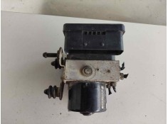 Recambio de abs para audi a3 (8p) 1.9 tdi referencia OEM IAM 1K0907379D 00009322D0 1K0614517B