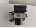 Recambio de abs para audi a3 (8p) 1.9 tdi referencia OEM IAM 1K0907379D 00009322D0 1K0614517B