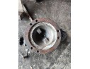 Recambio de diferencial delantero para nissan terrano/terrano.ii (r20) 2.7 turbodiesel referencia OEM IAM 38511023007  