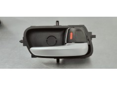 MANETA INTERIOR DELANTERA DERECHA 69273K0040 