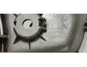 Recambio de maneta interior delantera derecha para toyota aygo x 1.0i 72 referencia OEM IAM 69273K0040  