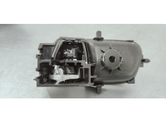 Recambio de maneta interior delantera derecha para toyota aygo x 1.0i 72 referencia OEM IAM 69273K0040  