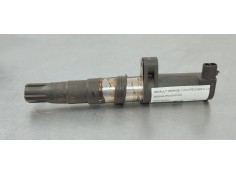 BOBINA ENCENDIDO 8200765882 