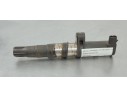 Recambio de bobina encendido para renault megane ii coupe/cabrio luxe dynamique referencia OEM IAM 8200765882  