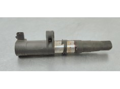 Recambio de bobina encendido para renault megane ii coupe/cabrio luxe dynamique referencia OEM IAM 8200765882  