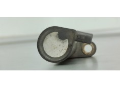 Recambio de bobina encendido para renault megane ii coupe/cabrio luxe dynamique referencia OEM IAM 8200765882  