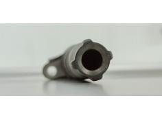 Recambio de bobina encendido para renault megane ii coupe/cabrio luxe dynamique referencia OEM IAM 8200765882  