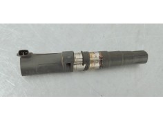 Recambio de bobina encendido para renault megane ii coupe/cabrio luxe dynamique referencia OEM IAM 8200765882  