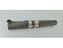 Recambio de bobina encendido para renault megane ii coupe/cabrio luxe dynamique referencia OEM IAM 8200765882  