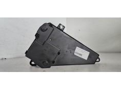 Recambio de caja reles / fusibles para bmw serie 5 berlina (e60) 2.5 24v cat referencia OEM IAM 690661901  