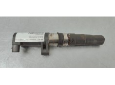 Recambio de bobina encendido para renault megane ii coupe/cabrio luxe dynamique referencia OEM IAM 8200765882  
