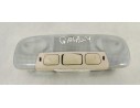 Recambio de luz interior para ford galaxy (ca1) 2.0 tdci 136 fap referencia OEM IAM   