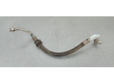 Recambio de tubos aire acondicionado para peugeot 3008 1.6 hdi 112 fap referencia OEM IAM 9675201080  
