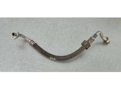 Recambio de tubos aire acondicionado para peugeot 3008 1.6 hdi 112 fap referencia OEM IAM 9675201080  