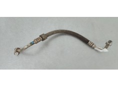 Recambio de tubos aire acondicionado para peugeot 3008 1.6 hdi 112 fap referencia OEM IAM 9675201080  